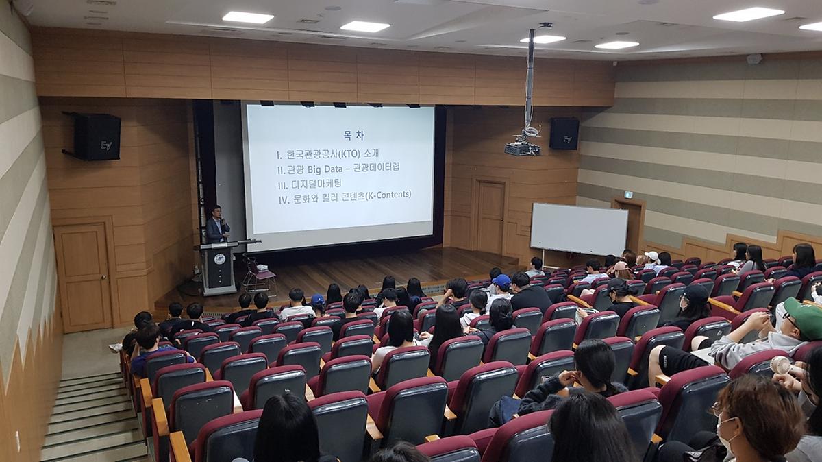 temp_1755591569278.jpg 이미지