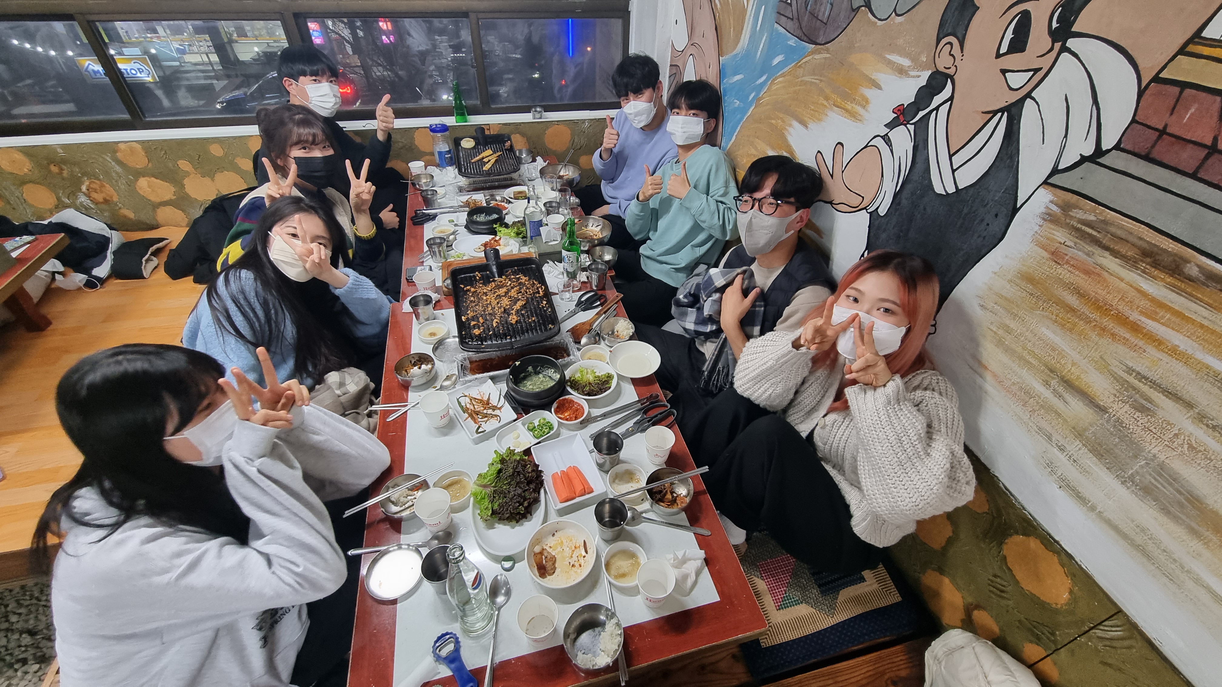 2022-02.jpg 이미지