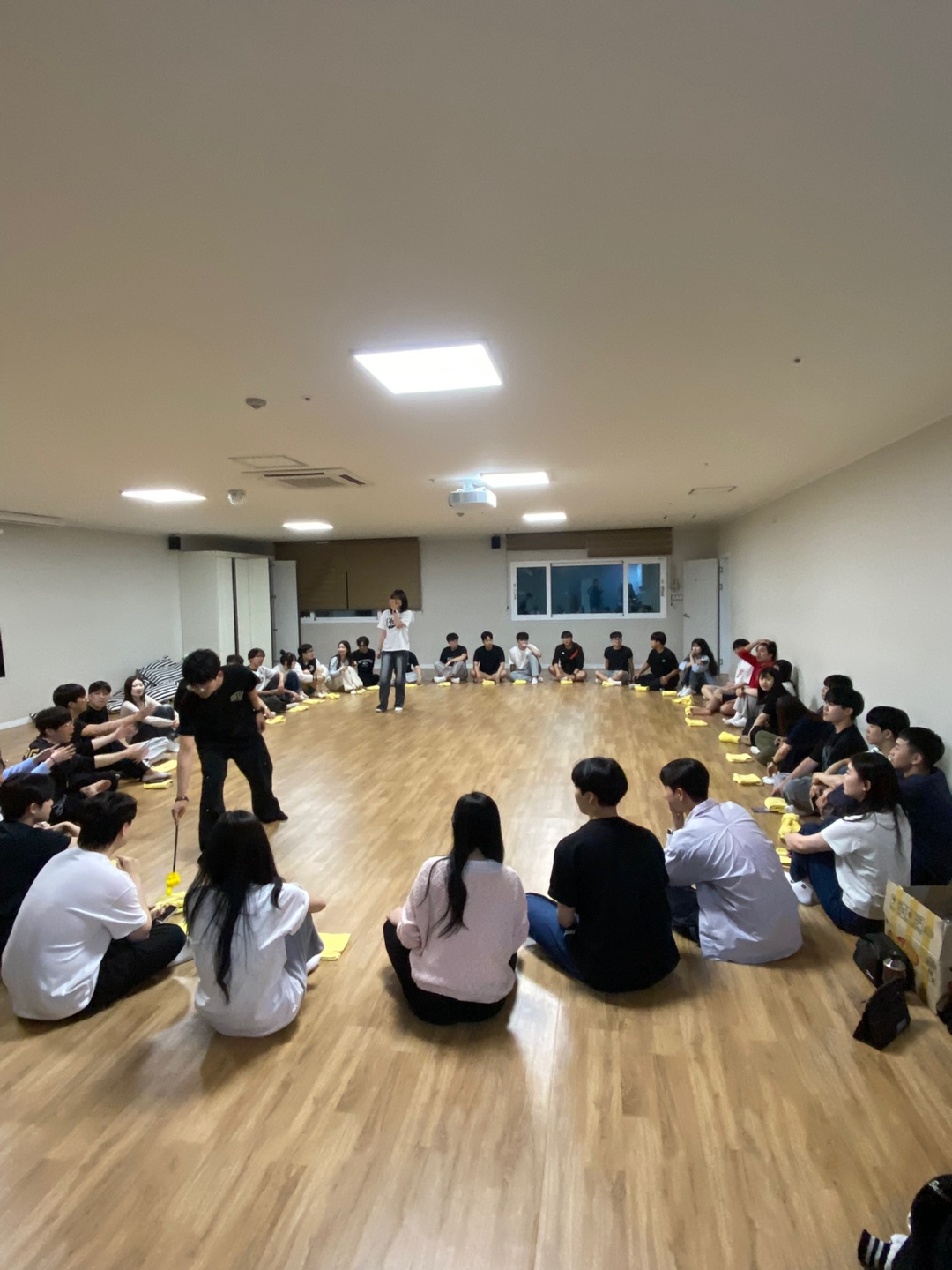 KakaoTalk_20240627_142825803.jpg 첨부 이미지