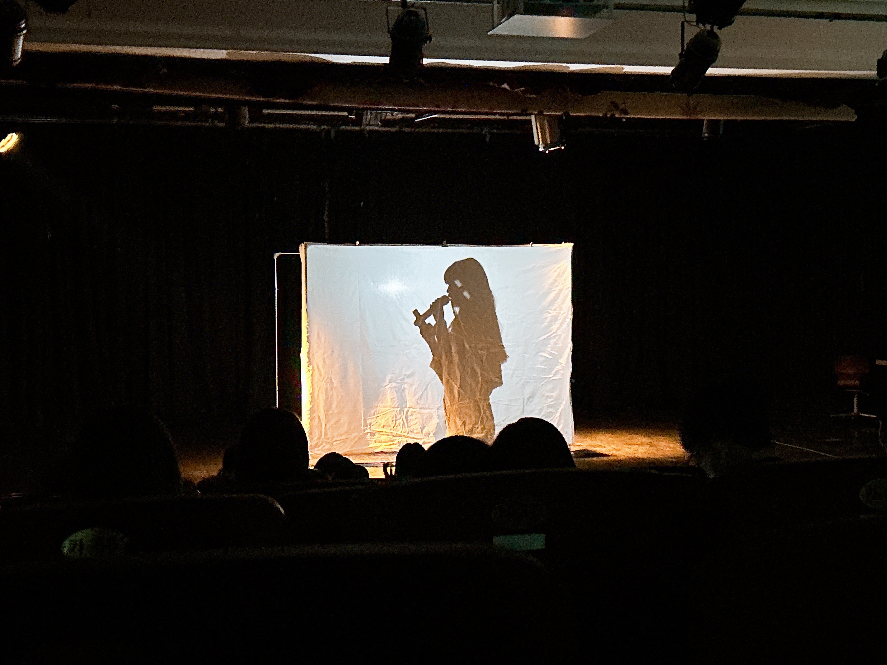 학술제6.jpg 첨부 이미지