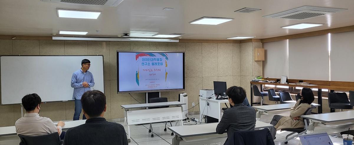 temp_1755592144738.jpg 이미지