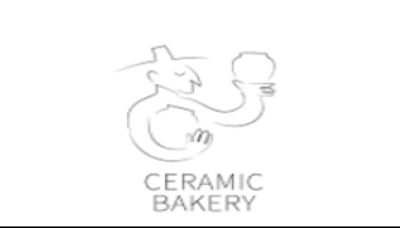세라믹베이커리