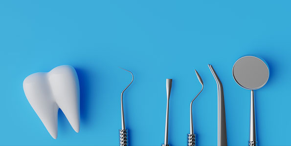 임상치의학연구소 관련 사진