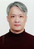Choi, Yong Jun 사진