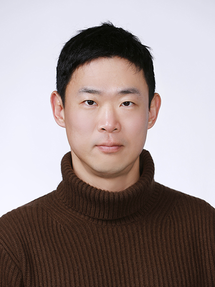 Ahn, Chang-Hyun 사진