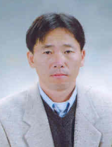 Lee, Sang-duk 사진