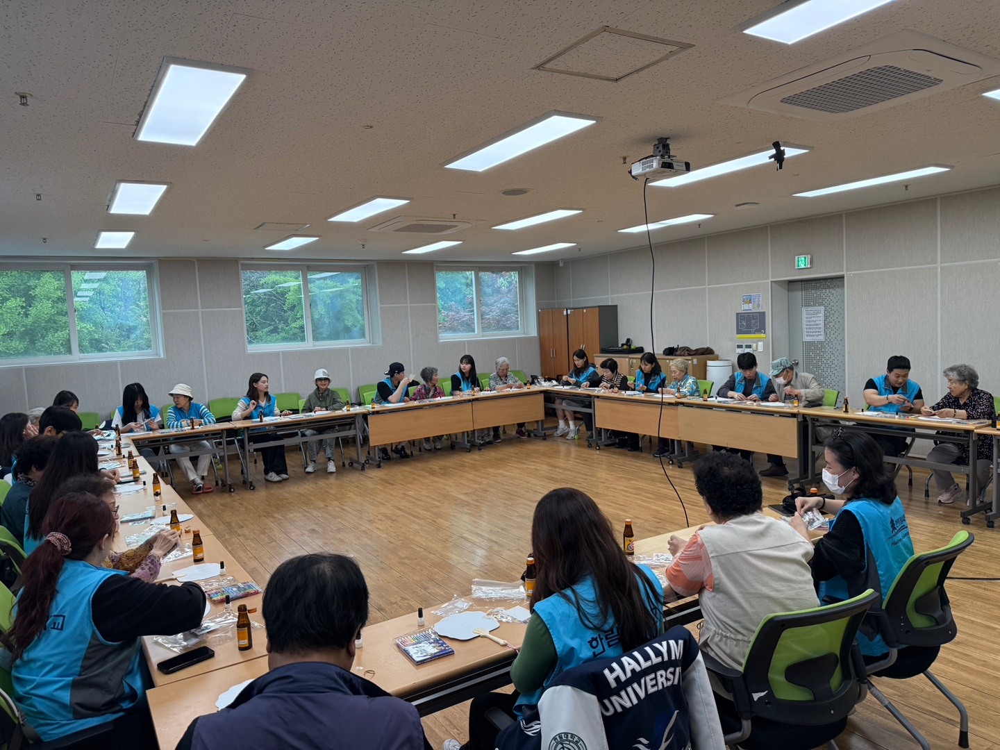 KakaoTalk_20250516_162818610_13.jpg 첨부 이미지