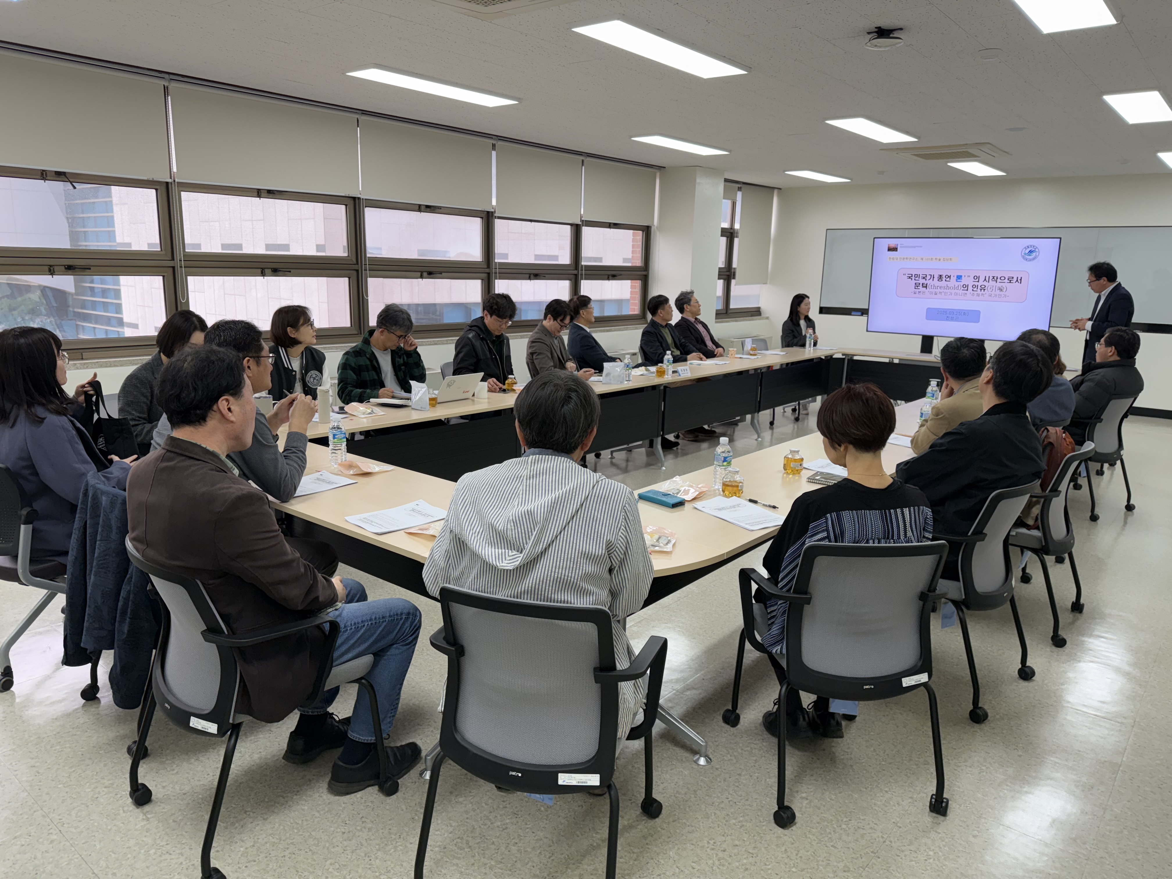 사진 4.jpg 첨부 이미지