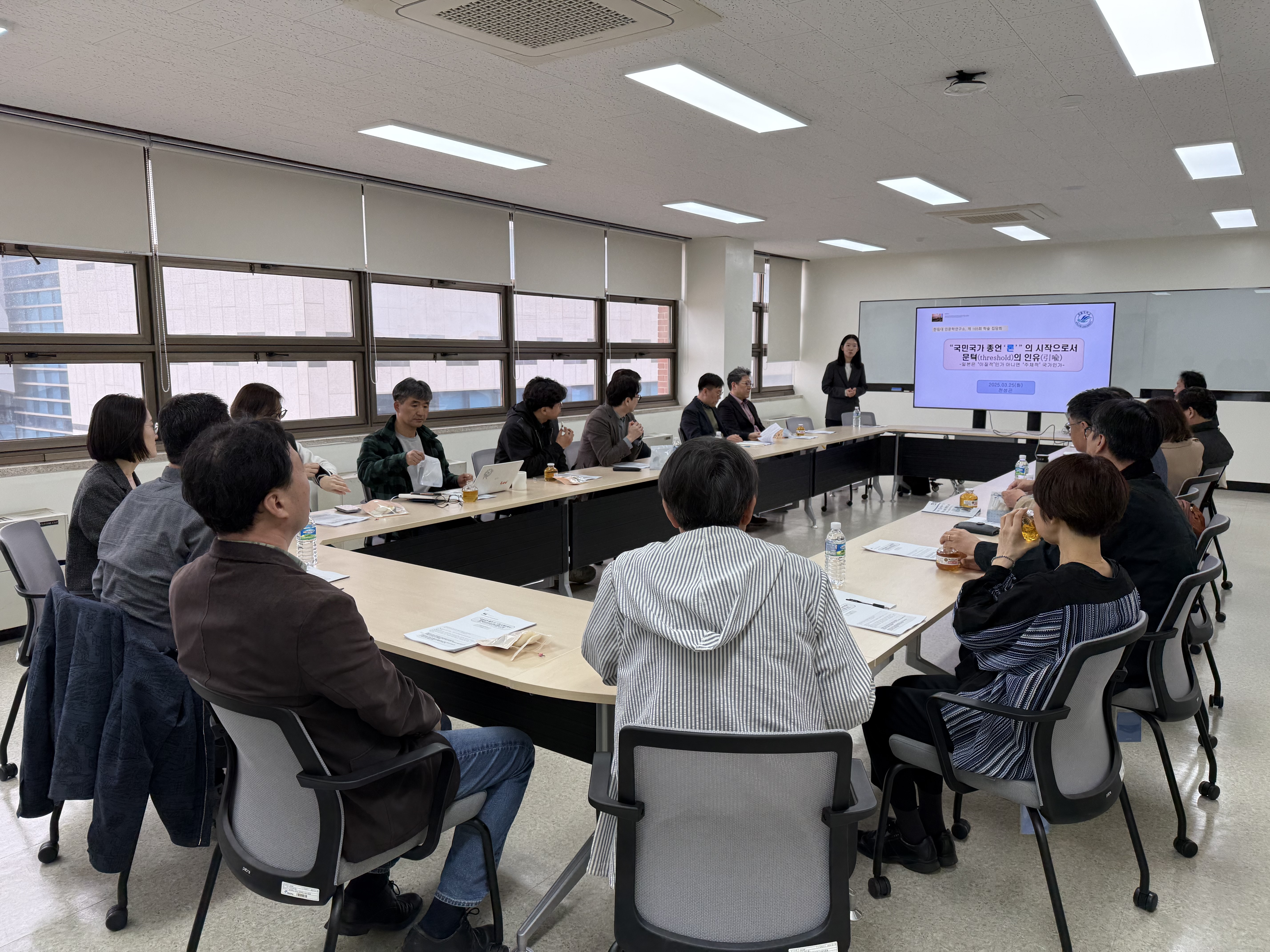 사진 3.jpg 첨부 이미지