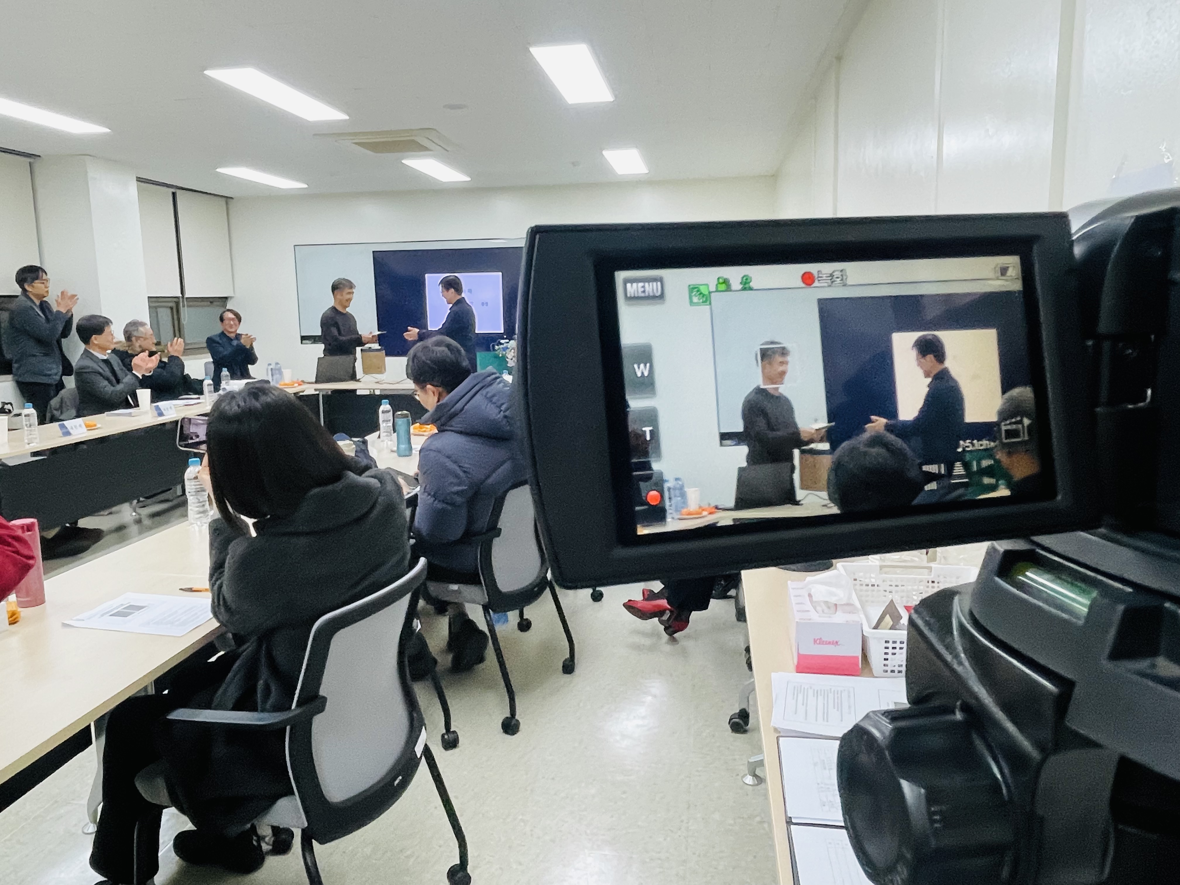 10.jpg 첨부 이미지