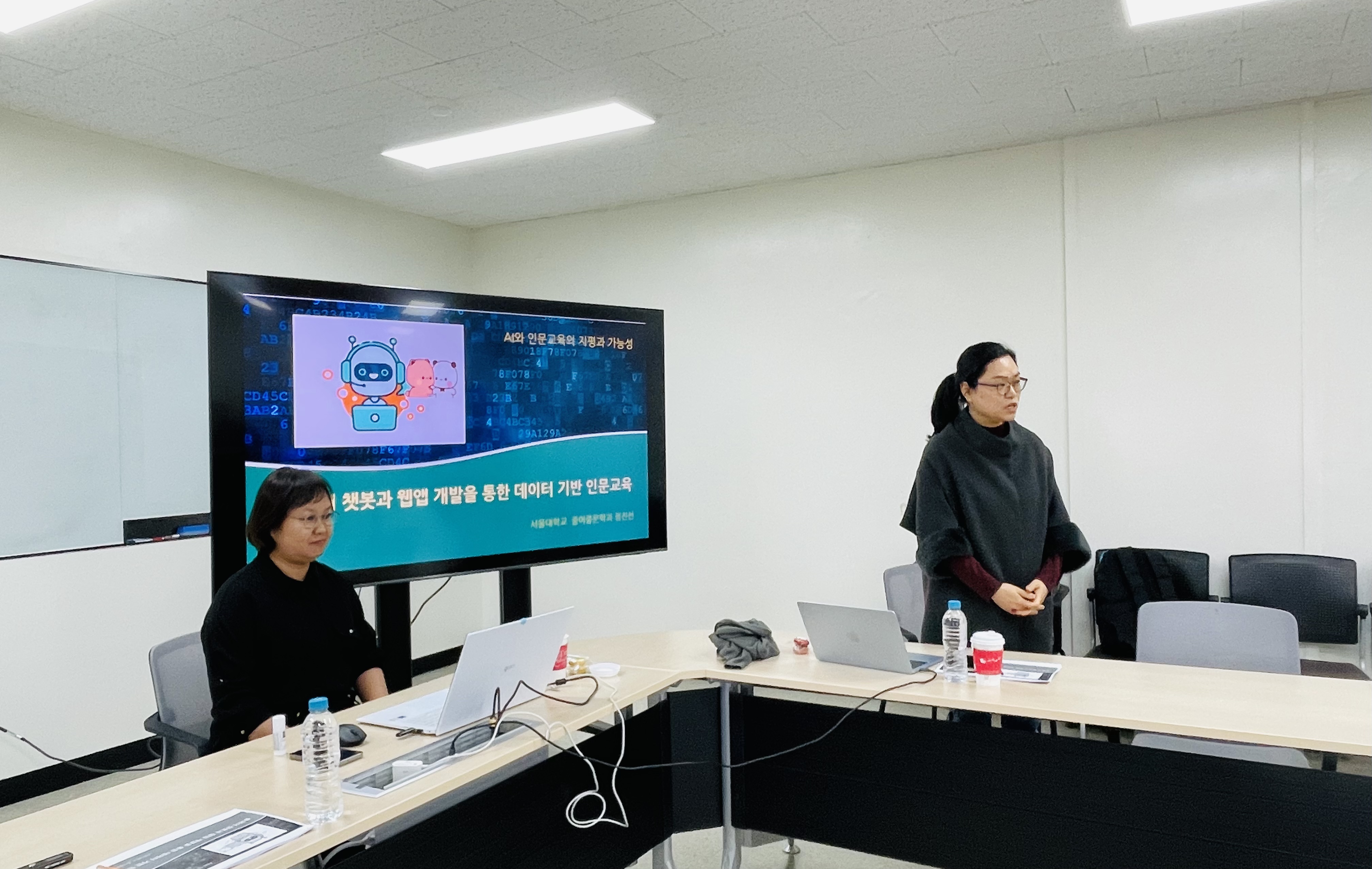 사진1.jpg 첨부 이미지