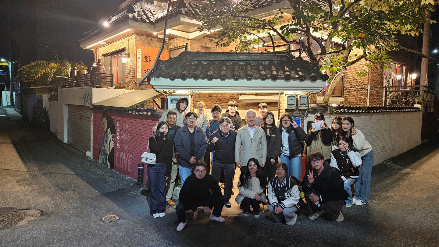 KakaoTalk_20241107_091708626_01.jpg 첨부 이미지