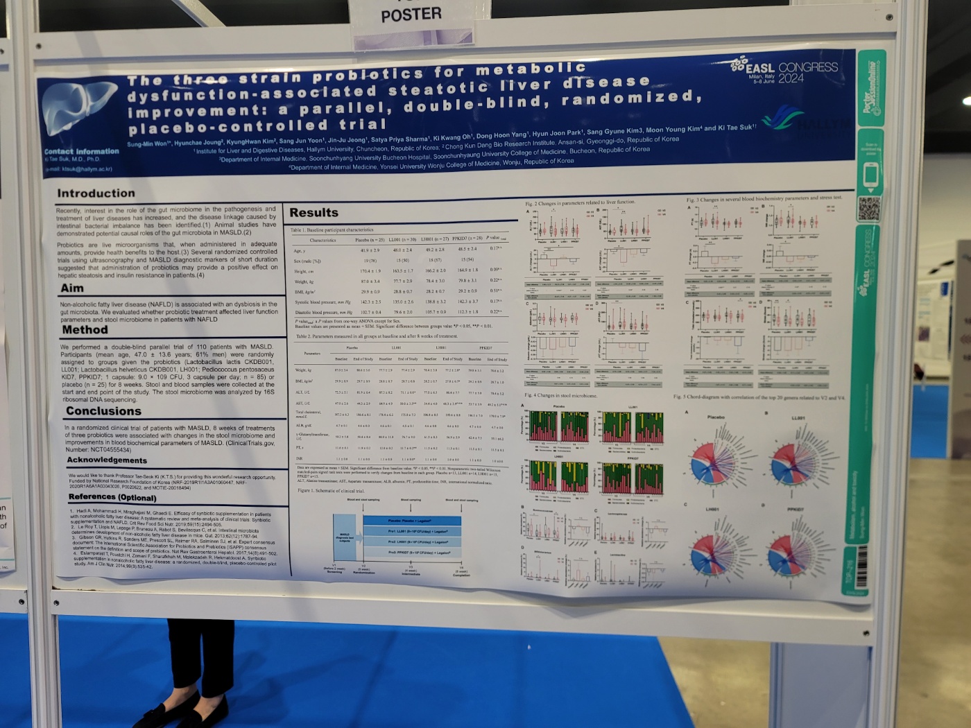 현지사진_원성민(3).jpg 첨부 이미지