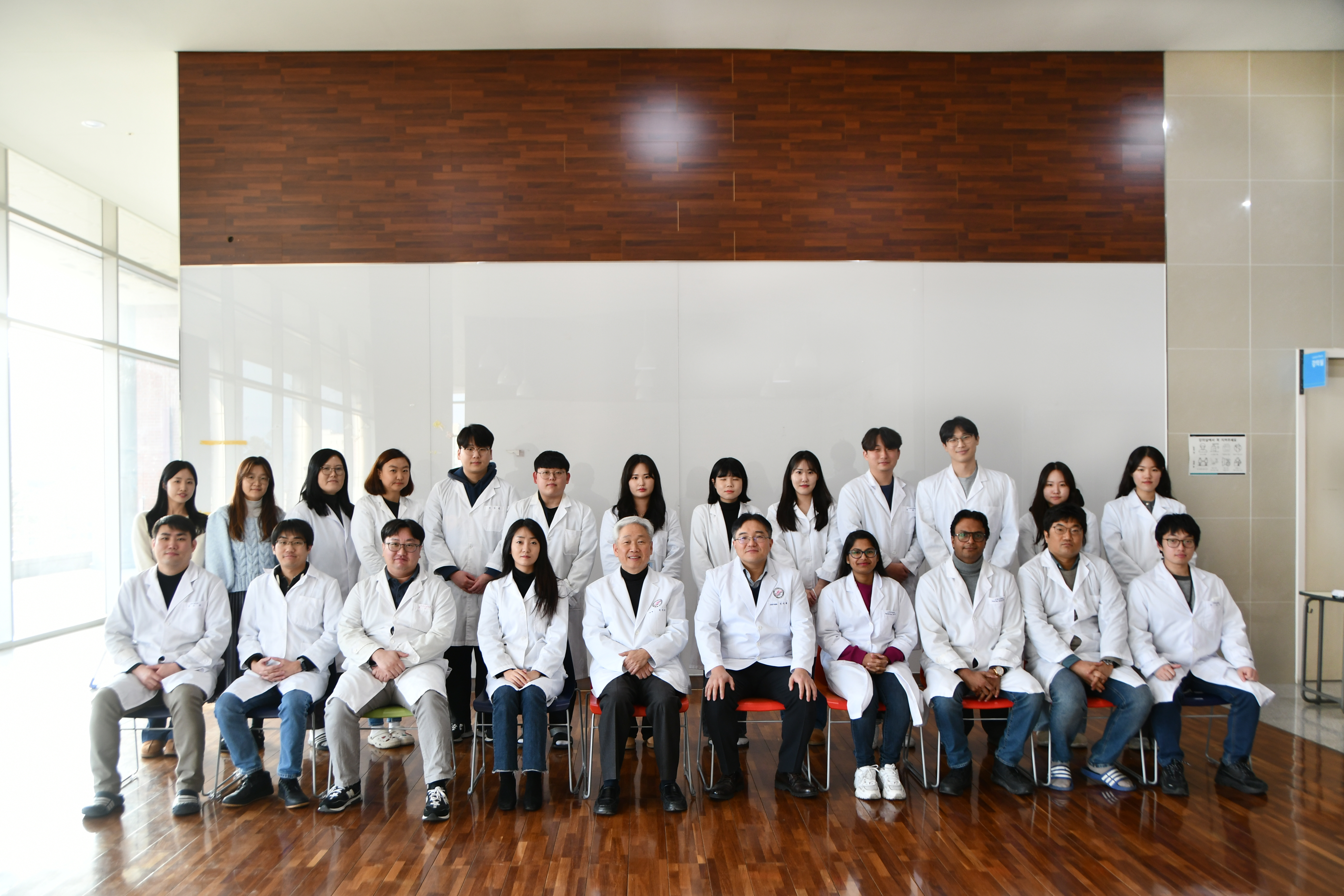 DSC_6759.jpg 첨부 이미지