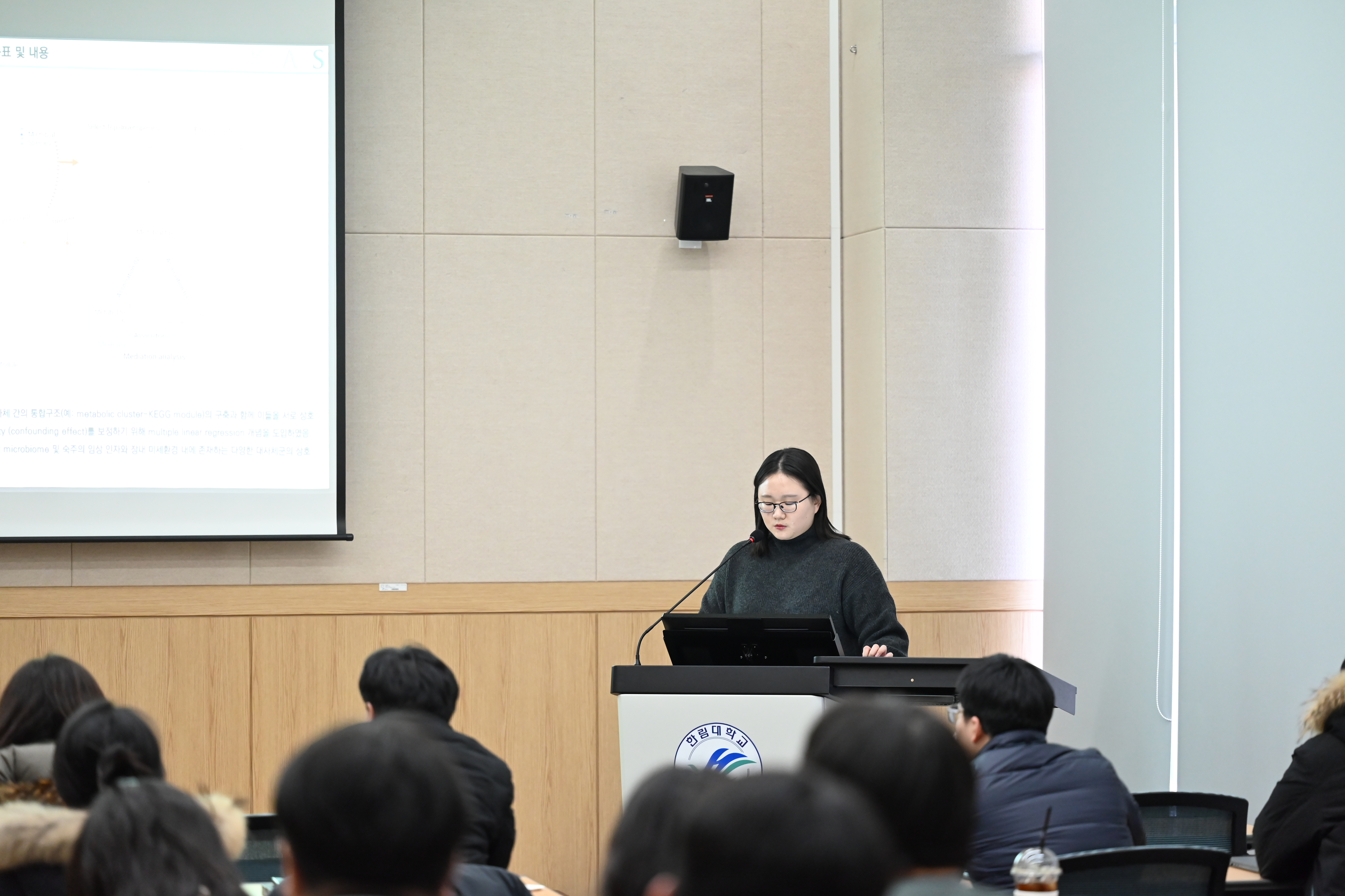 DSC_8935.JPG 첨부 이미지