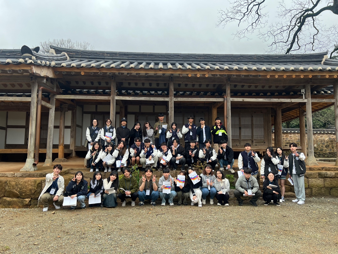 1. 윤선도 유적지 (4).jpg 이미지