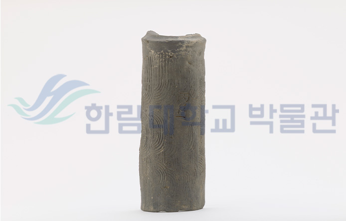 강화궁전지 기와.jpg 이미지