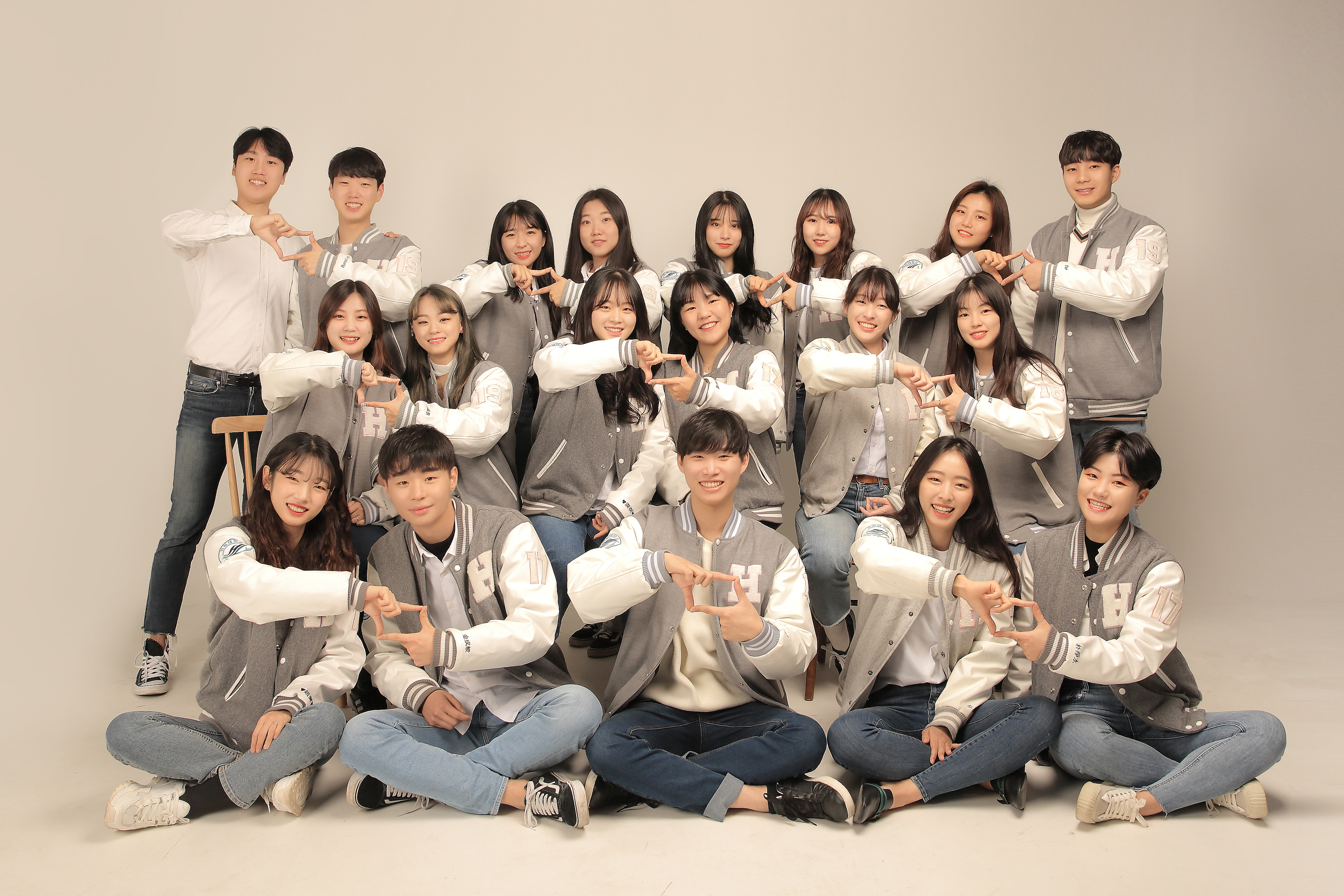 KakaoTalk_20191213_103148339_01.jpg 이미지