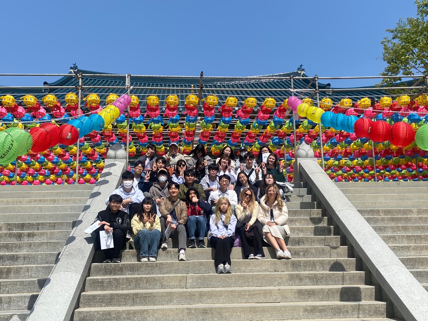 KakaoTalk_20230501_161025553_19.jpg 첨부 이미지