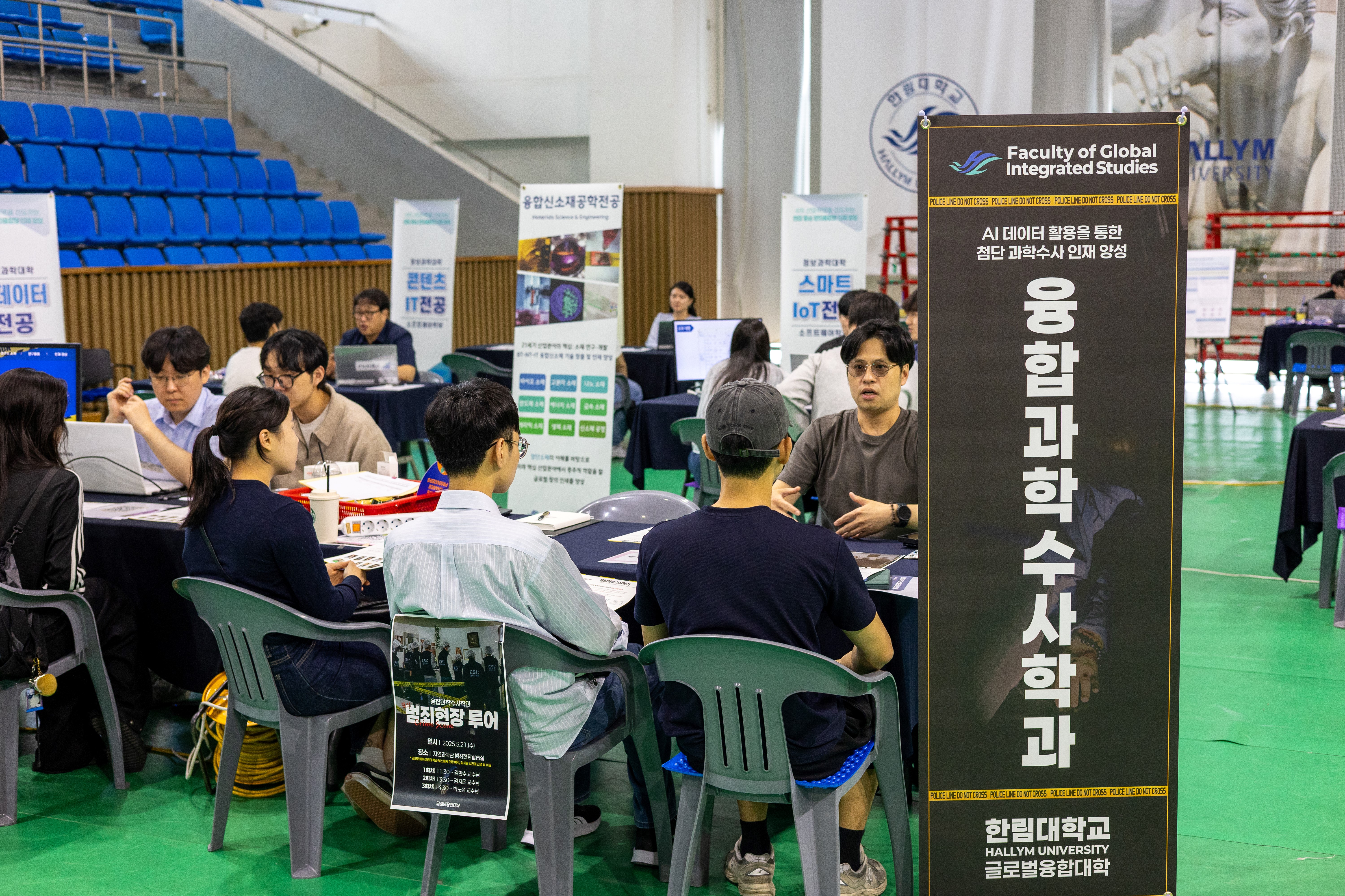 KakaoTalk_20250526_092143081.jpg 이미지