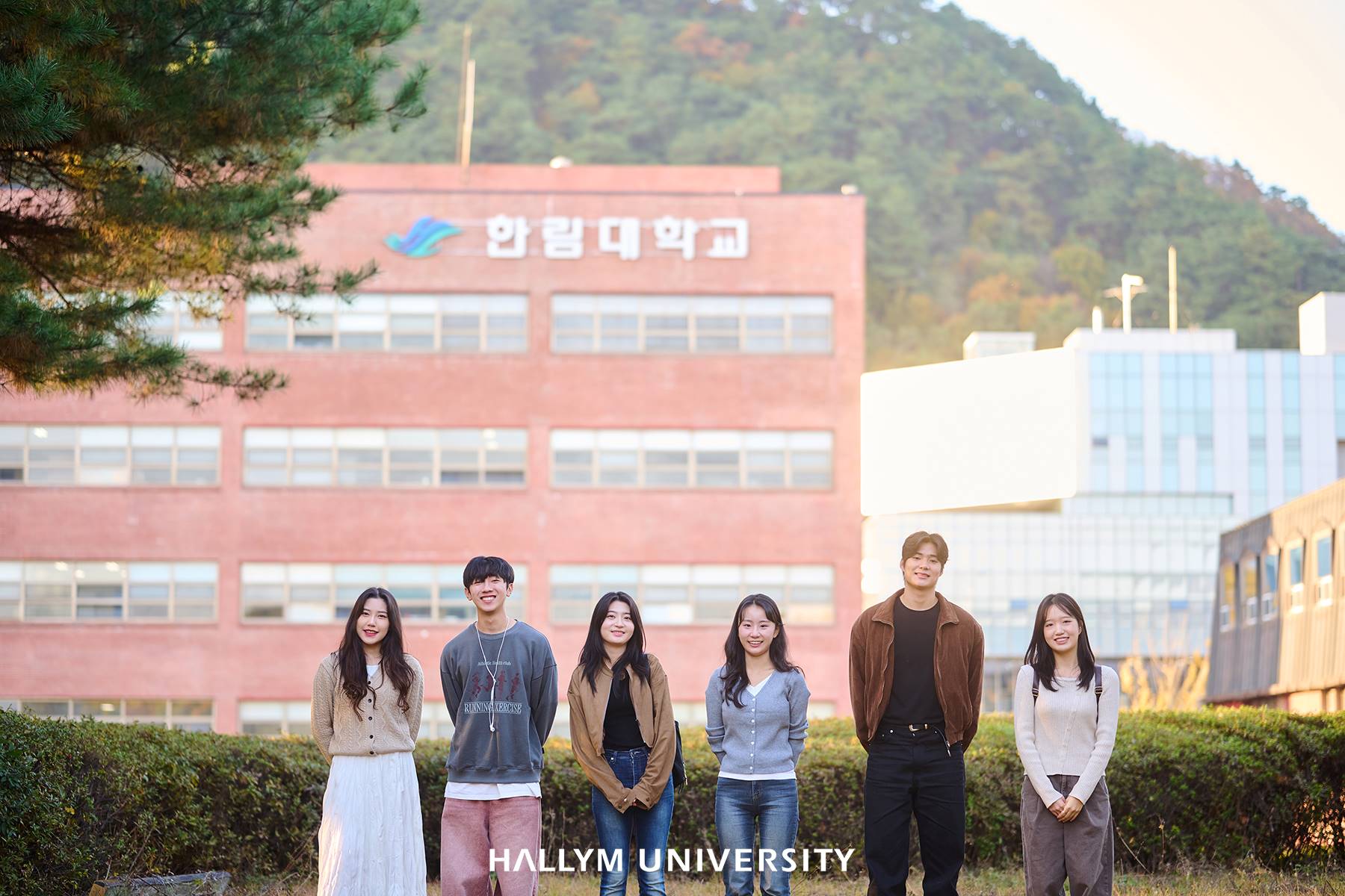 한림대학교 가을스케치 with 한아 13.jpg 첨부 이미지