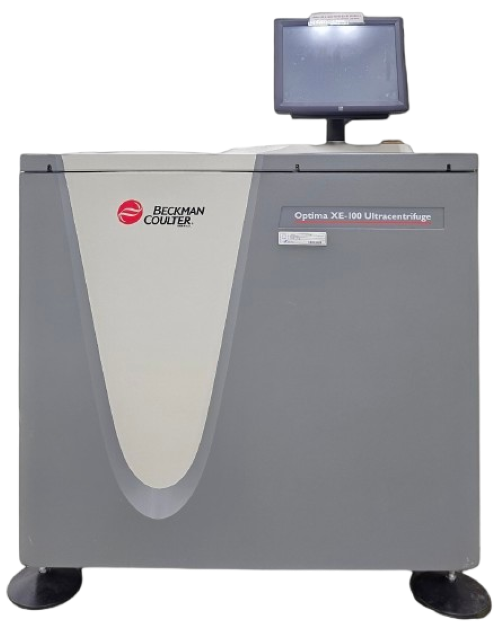 초고속원심분리기(27.초원심분리기__Beckman_Optima_XE-100_-removebg-preview.png)