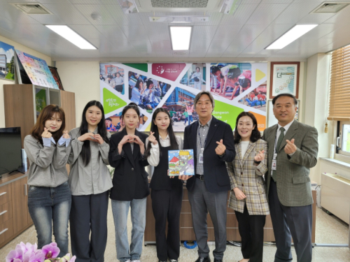 2024042515453846746_l.jpg 이미지