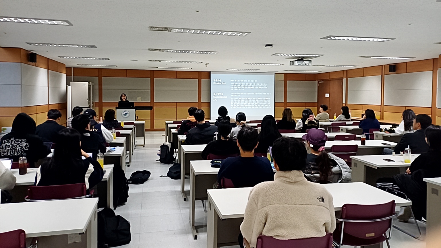 3회 포럼 썸네일.jpg 첨부 이미지