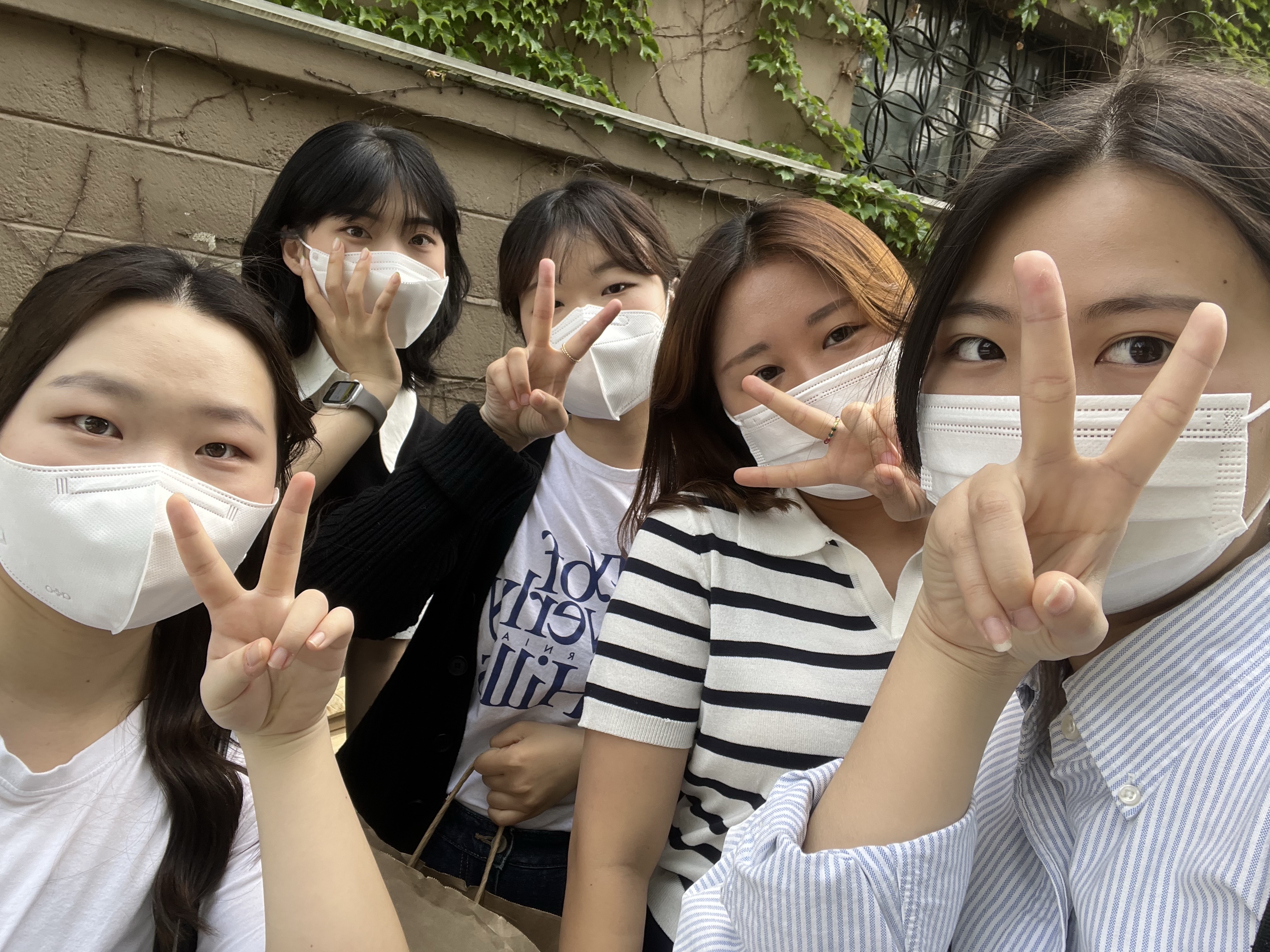 소양 활동 사진 (4).jpg 이미지