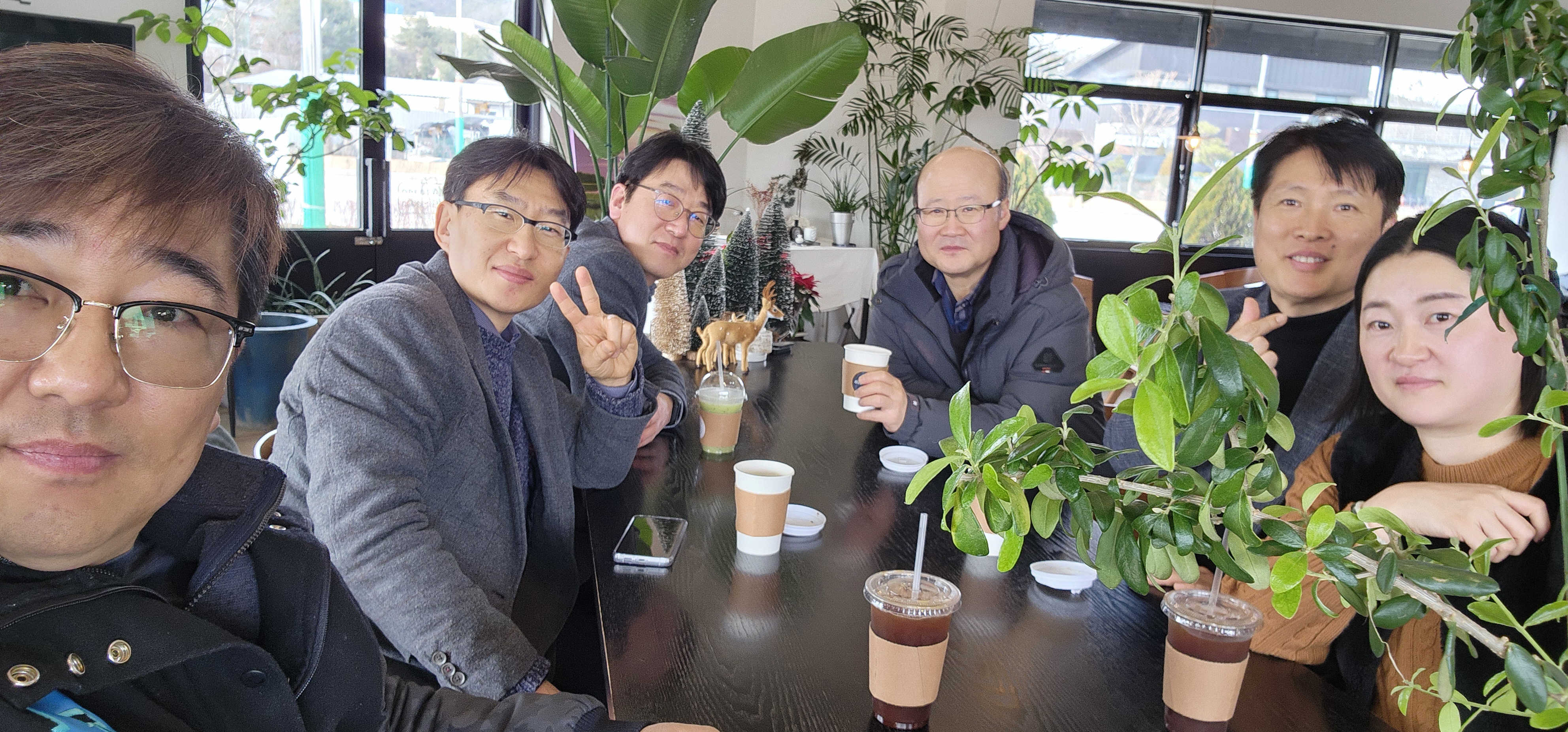 사본 - KakaoTalk_20240227_135042974.jpg 이미지